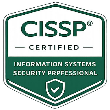 CISSP