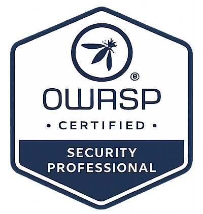 OWASP