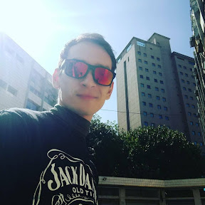 Willians Duabyakosky