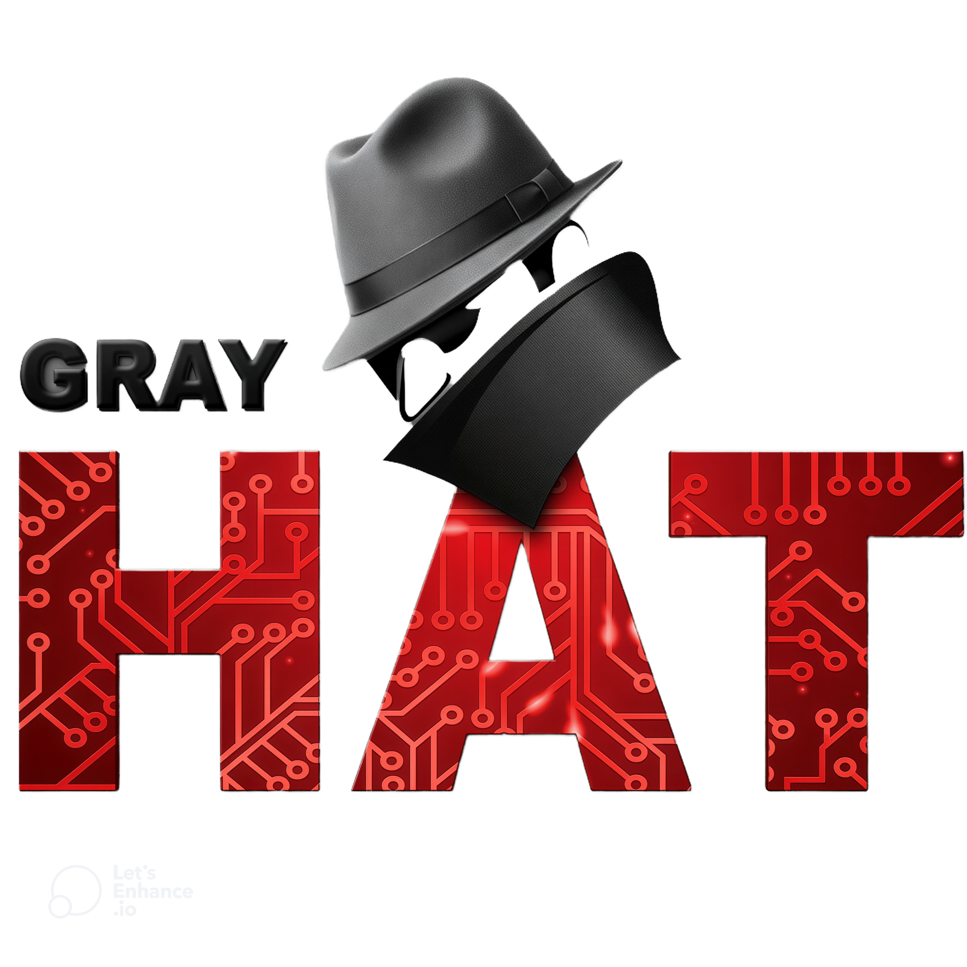GrayHat Corp