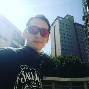 Willians Duabyakosky